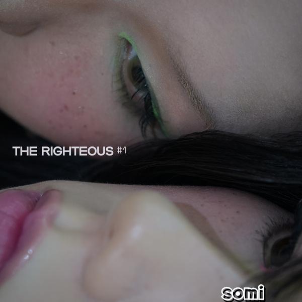 Image Cover